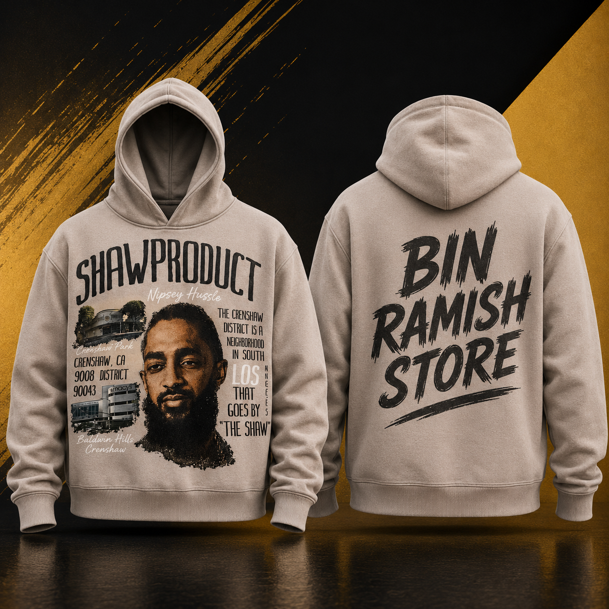 ChatGPT Image Jul 29, 2026, 01_30_25 PM Custom Graphic Pullover Hoodie Manufacturer | Oversized Printed Hoodies | Wholesale Supplier & Worldwide Exporter - Image 1