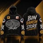 Custom Distressed Oversized Hoodie Manufacturer | Premium Streetwear Hoodies | Wholesale Supplier & Worldwide Exporter