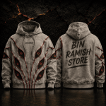 Custom Oversized Graphic Hoodie Manufacturer | Premium Heavyweight Streetwear Hoodie Supplier, Wholesaler & Worldwide Exporter