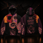 Custom Graphic Oversized Hoodie Manufacturer | Premium Streetwear Pullover Hoodie Supplier, Wholesaler & Worldwide Exporter